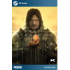 Death Stranding - Director's Cut Steam CD-Key [EU/US]